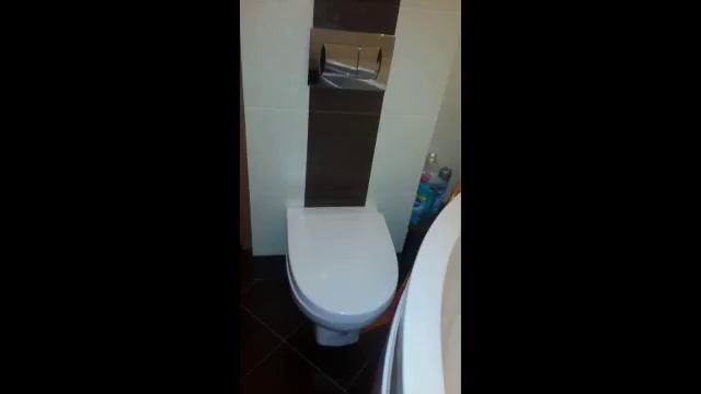 Двухкомнатная квартира в Кемерово, Центральный, пр-кт Московский, 16 смотреть онлайн