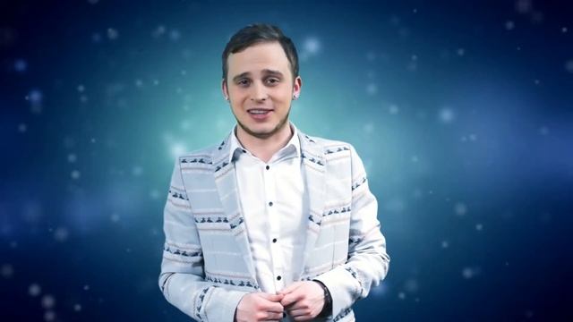 Event-агентство, агентство праздников, организация праздников смотреть онлайн