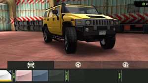 видео ролики про машины