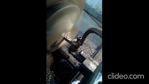 Моя шароточка для внутренней сферы