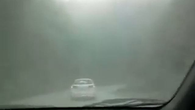 перевалы по дороге в Сочи смотреть онлайн