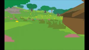 Proteus: Part 1