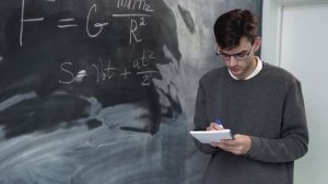 Как определить раздвоение личности