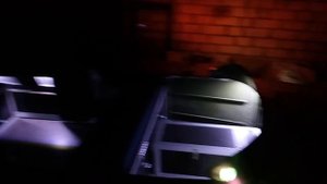 Южанка-Тюнинг завершён (#2)!