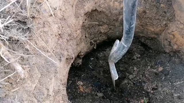 метталлокоп 2022... нашёл неплохую цепочку плюс всяких мелочуг...