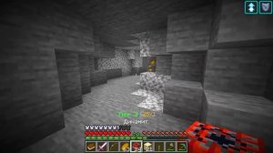 ?Майнкрафт, но Мы Можем УЛУЧШАТЬ TNT!