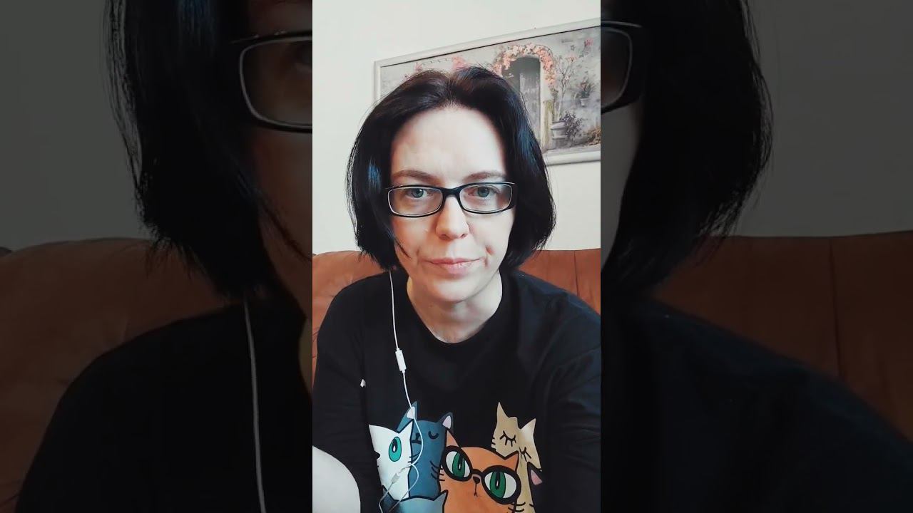 Пряхина Юлия:  зачем подводить итоги периода или проекта (ретроспективы) для команды?