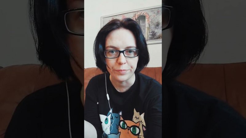Пряхина Юлия:  зачем подводить итоги периода или проекта (ретроспективы) для команды?