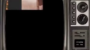 Korra Ray ( aka N.Lapina) with her original song "ВЗРОСЛЫЕ ИГРЫ".