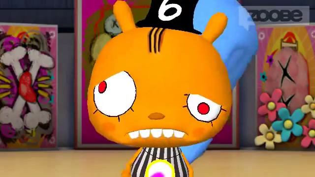 Незнайка с будущего смотреть онлайн