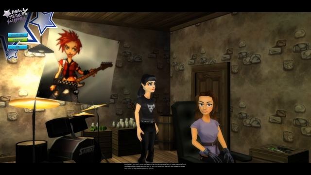 Key to the Tree-house?! • Star Stable - Episode #94