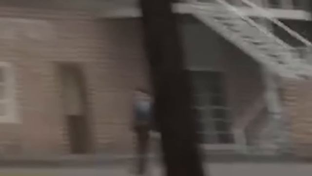 ПОЛНЫЙ РАЗБОР 62 СЕРИИ ⚡ НОВЫЕ АГЕНТЫ! СКИБИДИ УЧЕНЫЙ! ВСЕ СЕКРЕТЫ и ПАСХАЛКИ 1 62 серии Скибиди смотреть онлайн