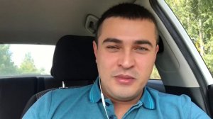 БОЕВОЙ АЛЕНЬ ИДЁТ В АТАКУ!!!!