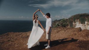 ФОТОГРАФ на Бали / ВИДЕО | Снимаю в Индонезии .Фото и Видеосъёмка - Свадеб, love-Story семейный