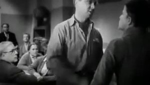 Друг мой  Колька песня 'Веселый барабанщик'