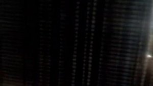 SAMSUNG UE32H6400AK после ремонта