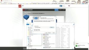 How To Open .lxf Files (HowTo/Tutorial)
