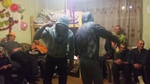 баста гуф только сегодня в ребе