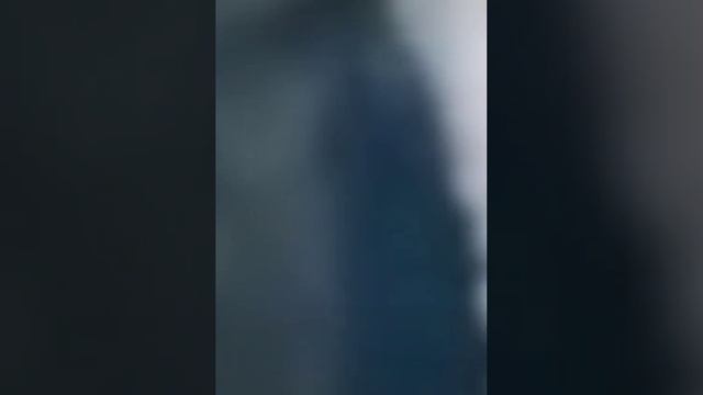 памяти Юрия Шатунова смотреть онлайн