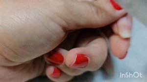 Как правильно пилить миндаль