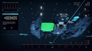 Master the Art of Stealth in Starfield: Ship Building Tips and Tricks