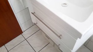 ХРАНЕНИЕ И ДЕКОР В ВАННОЙ КОМНАТЕ....Room Tour Bathroom...