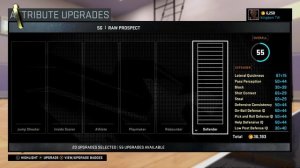 NBA 2K16 Tips: Best SHOOTING GUARD Build - How To Create a KNOCKDOWN 99 Overall SG in 2K16!