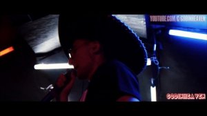 ЛУЧШИЕ РАУНДЫ GOKILLA