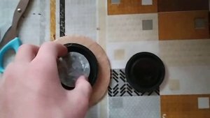 как сделать на портативных калонках мощный басс, ответ тут👆