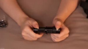 АСМР 🤯 НАБОР для ВЫЖИВАНИЯ с AliExpress 100 в 1 _ ASMR Unboxing