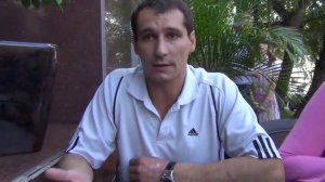 Самолетов А.Б. о ФКУ ИК-1 по Республике Мордовия и о смерти сокамерника