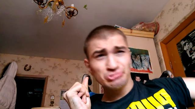 Неблагодарная. Сука смотреть онлайн