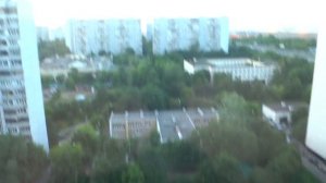 Электрические лифты V=1 м-с, грузоподъемность 320, 500 кг (2517)