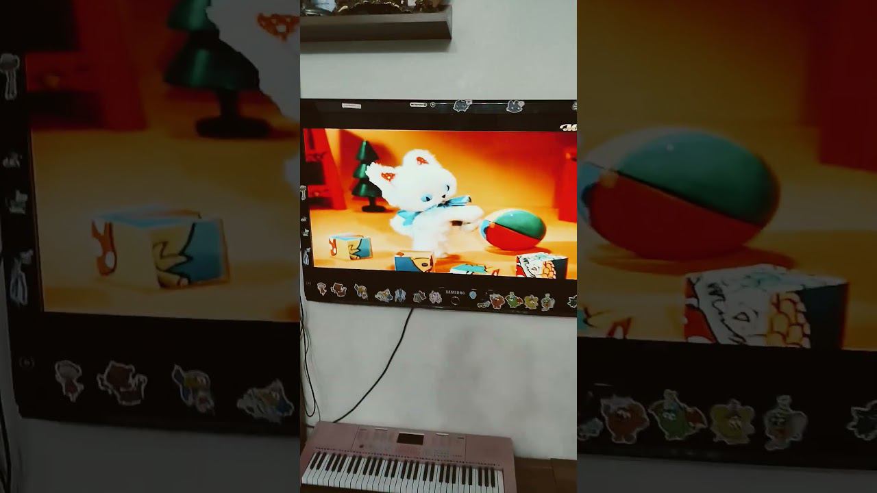 29 июля 2024 г. смотреть онлайн