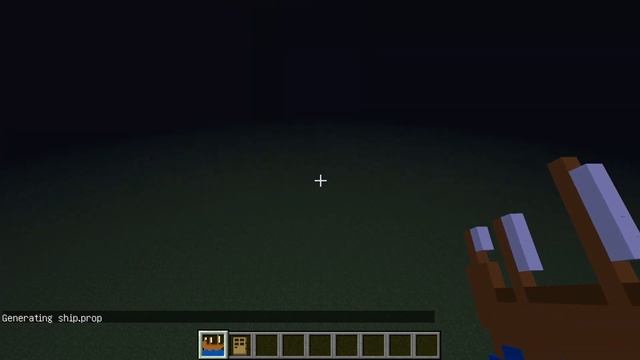 Better Dungeons 1.5.2 часть 3 (Chocolate quest)+Установка важно •║#4╠Обзоры модов║ смотреть онлайн