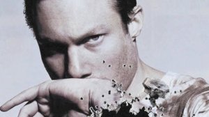 Rob Dougan — There's Only Me