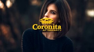 Weekend Coronita Minimal Music Mix 2024 Vol.006