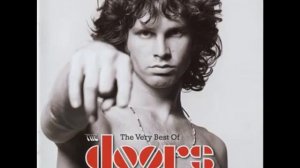 The Doors     Light My Fire     The Doors