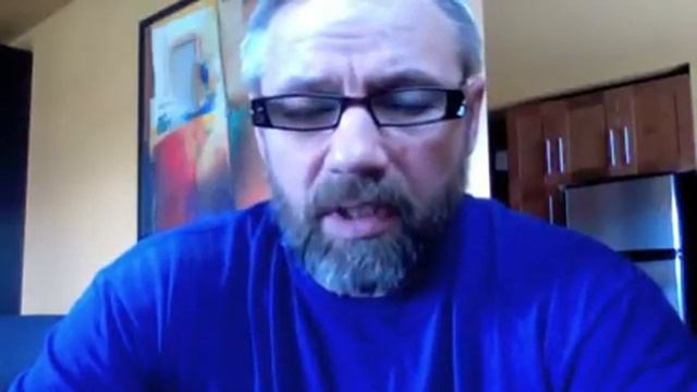 современные христиане смотреть онлайн