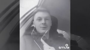 «ТВОЙ ПРЕДАТЕЛЬ!» Читает Денис Витрук