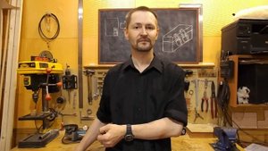 Служба КИП и А и электромонтажники. Будни киповца