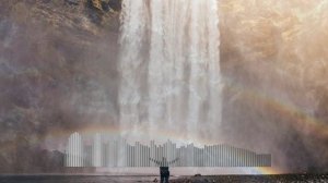 Prog-Rock - Direction of Stream (Progressive Rock, Art rock, Ambient)