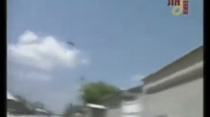 Р.Юрченко,С.Трофимов,С.Чиграков("Чиж")-" Братан"