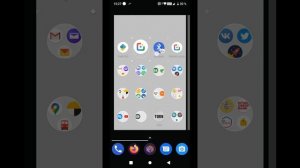 Как убрать водяной знак в приложении Shortcut Maker