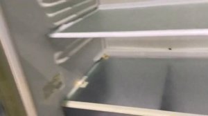 Холодильник Атлант МХМ 1700 00