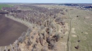 никольское-на-черемшане