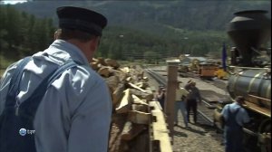 Все об Америке: Колорадо / Discoveries... America: Colorado