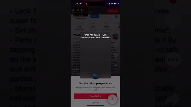 How to use a Web Browser in RAVE APP? Tutorial смотреть онлайн