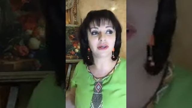 Как направить негатив в позитив?