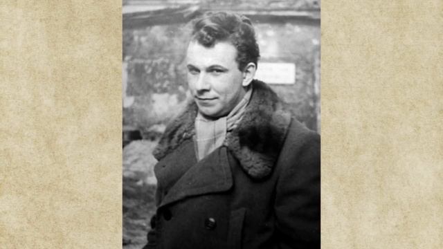 Игорь Боголюбов. Советский актер, сыгравший собутыльника Афони